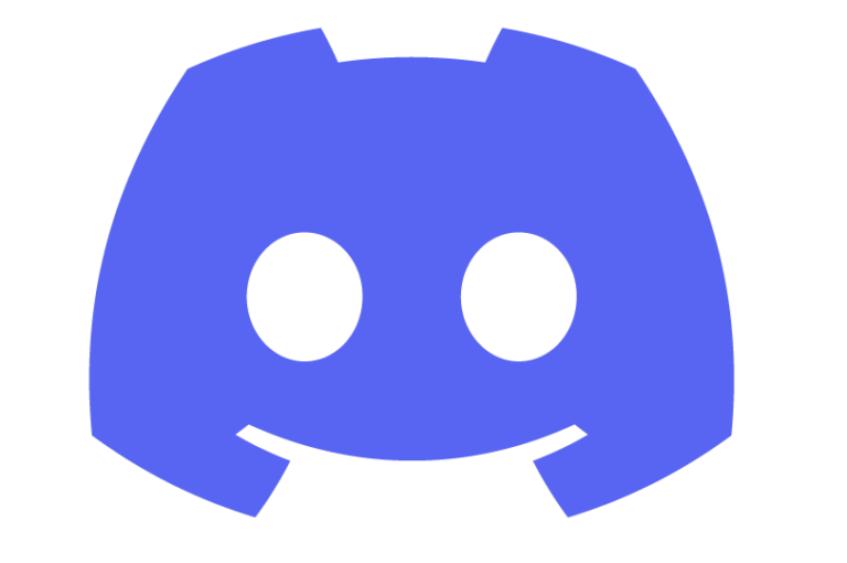 discord ember color