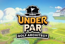 BB-Under-Par