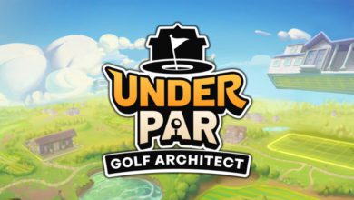 BB-Under-Par