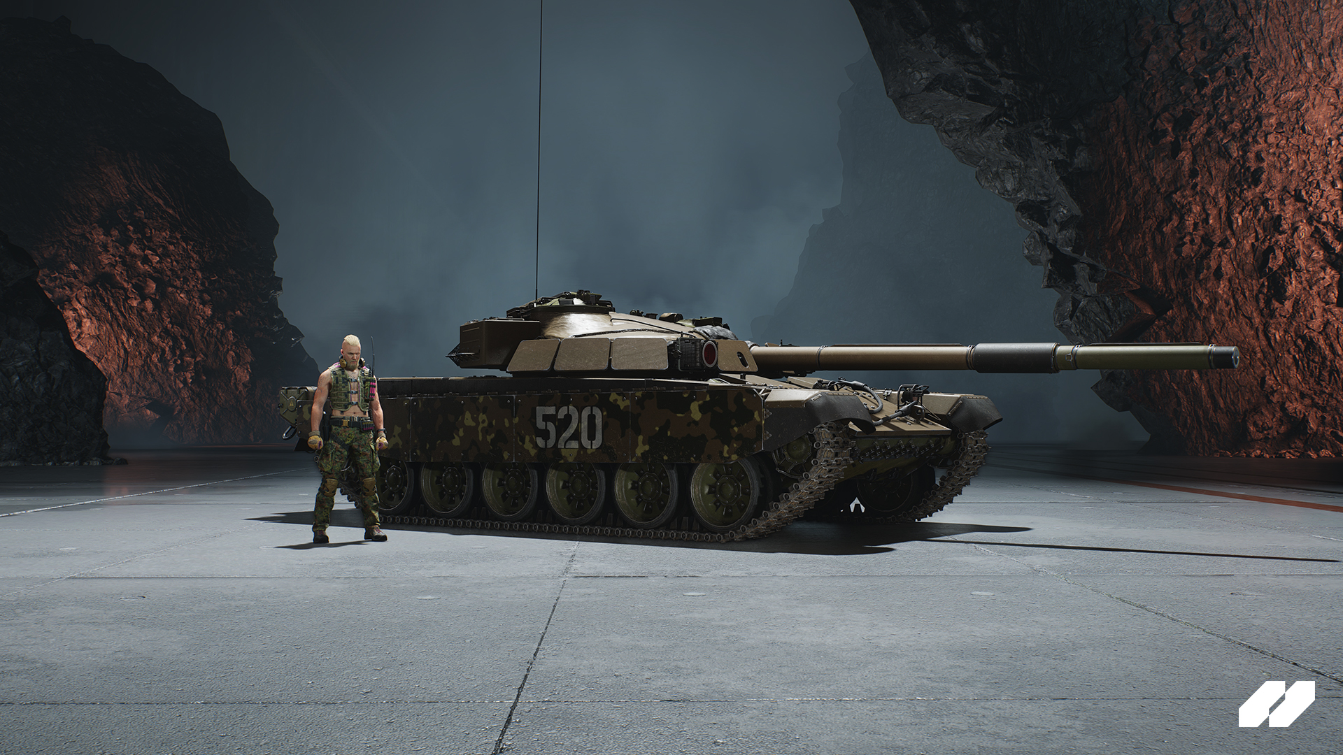 Quelle: Wargaming