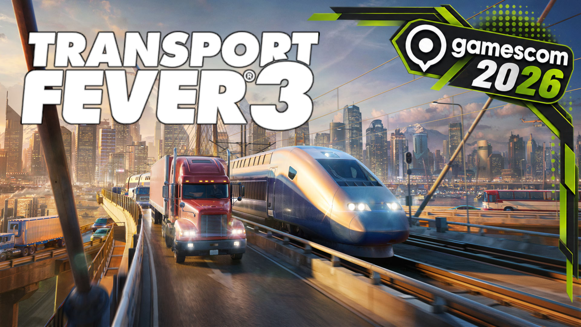 gamescom-transport-fever-3-release-termin-steht-fest-newseule